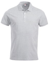 Clique Classic Lincoln S/S 028244