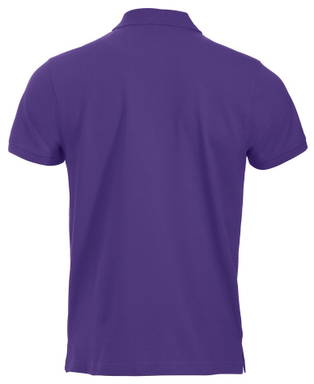 Clique Classic Lincoln S/S 028244