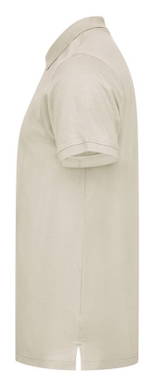 Clique Classic Lincoln S/S 028244