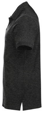 Clique Classic Lincoln S/S 028244