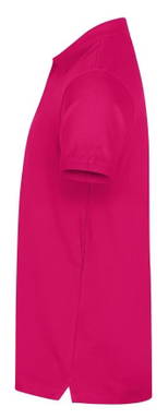 Clique Classic Lincoln S/S 028244