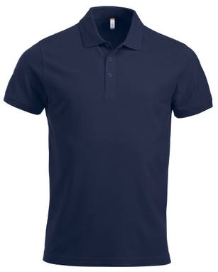 Clique Classic Lincoln S/S 028244