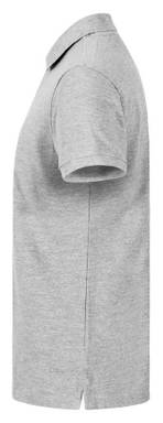 Clique Classic Lincoln S/S 028244