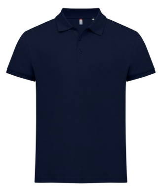 Clique Classic Lincoln S/S 028244