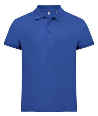 Clique Classic Lincoln S/S 028244