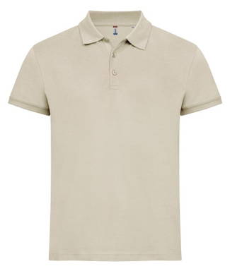 Clique Classic Lincoln S/S 028244