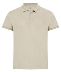 Clique Classic Lincoln S/S 028244