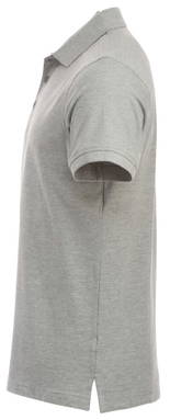 Clique Classic Lincoln S/S 028244