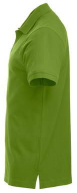 Clique Classic Lincoln S/S 028244