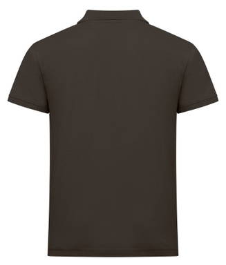 Clique Classic Lincoln S/S 028244