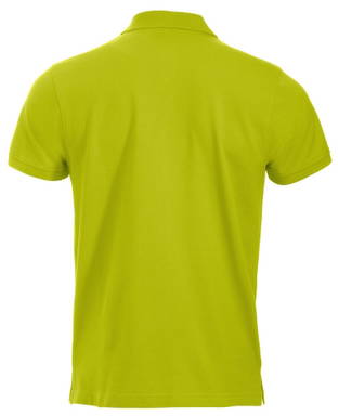 Clique Classic Lincoln S/S 028244
