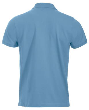 Clique Classic Lincoln S/S 028244
