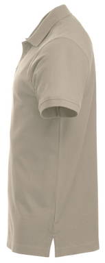 Clique Classic Lincoln S/S 028244