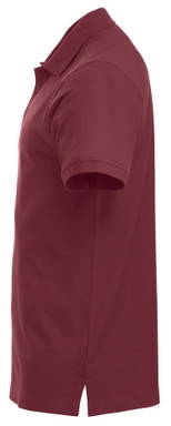 Clique Classic Lincoln S/S 028244