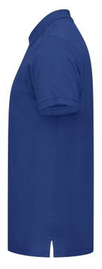 Clique Classic Lincoln S/S 028244