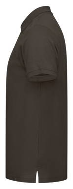 Clique Classic Lincoln S/S 028244