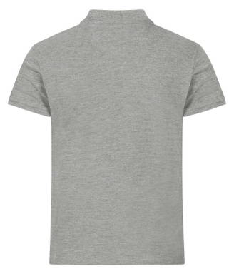 Clique Classic Lincoln S/S 028244