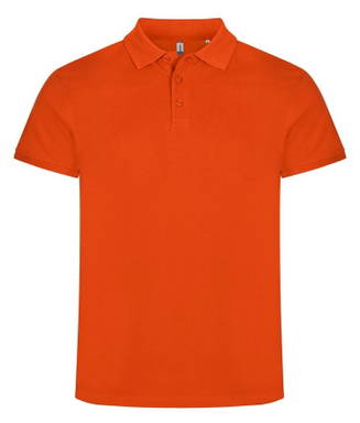 Clique Classic Lincoln S/S 028244