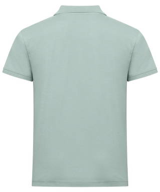 Clique Classic Lincoln S/S 028244