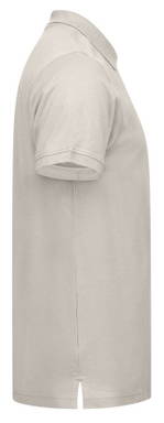 Clique Classic Lincoln S/S 028244