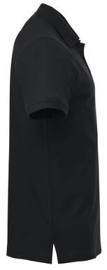 Clique Classic Lincoln S/S 028244