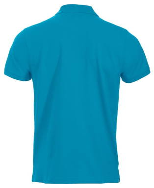 Clique Classic Lincoln S/S 028244