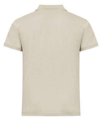Clique Classic Lincoln S/S 028244