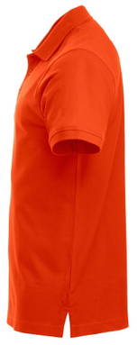 Clique Classic Lincoln S/S 028244