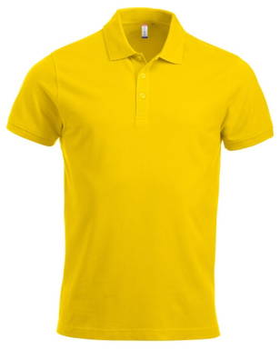 Clique Classic Lincoln S/S 028244