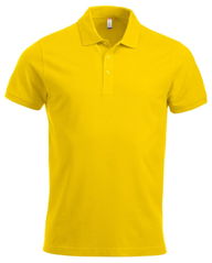 Clique Classic Lincoln S/S 028244