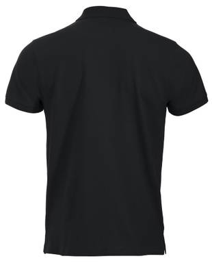 Clique Classic Lincoln S/S 028244
