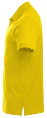 Clique Classic Lincoln S/S 028244