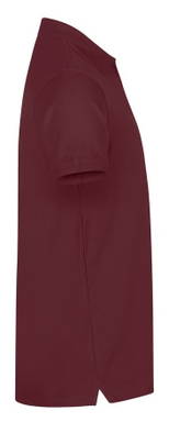 Clique Classic Lincoln S/S 028244