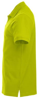Clique Classic Lincoln S/S 028244
