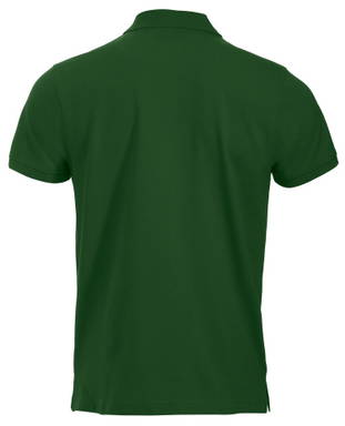 Clique Classic Lincoln S/S 028244