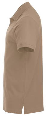 Clique Classic Lincoln S/S 028244