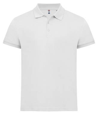 Clique Classic Lincoln S/S 028244
