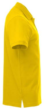 Clique Classic Lincoln S/S 028244