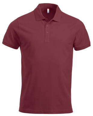 Clique Classic Lincoln S/S 028244
