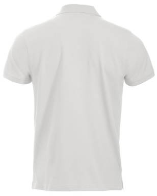 Clique Classic Lincoln S/S 028244