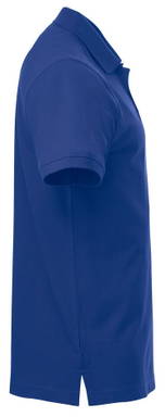 Clique Classic Lincoln S/S 028244