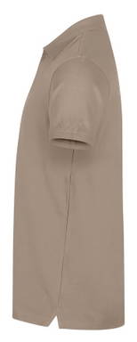 Clique Classic Lincoln S/S 028244