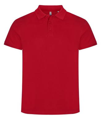 Clique Classic Lincoln S/S 028244