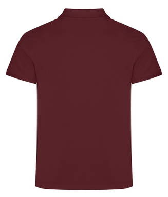 Clique Classic Lincoln S/S 028244