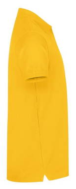 Clique Classic Lincoln S/S 028244