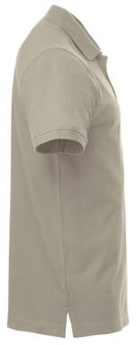 Clique Classic Lincoln S/S 028244