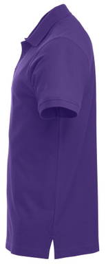 Clique Classic Lincoln S/S 028244