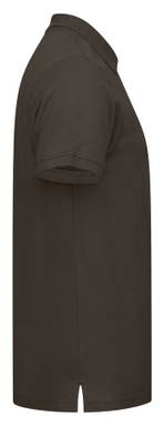 Clique Classic Lincoln S/S 028244
