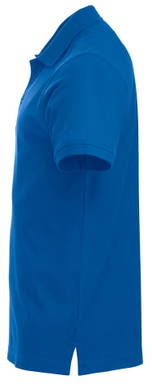 Clique Classic Lincoln S/S 028244