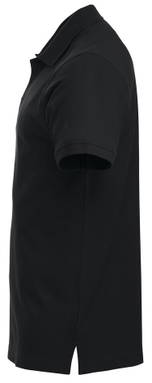 Clique Classic Lincoln S/S 028244